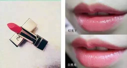 520礼物怎么挑,520快到了不知送什么东西给女朋友