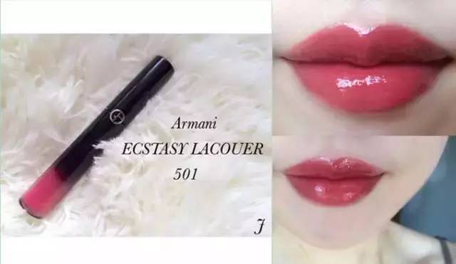 520礼物怎么挑,520快到了不知送什么东西给女朋友