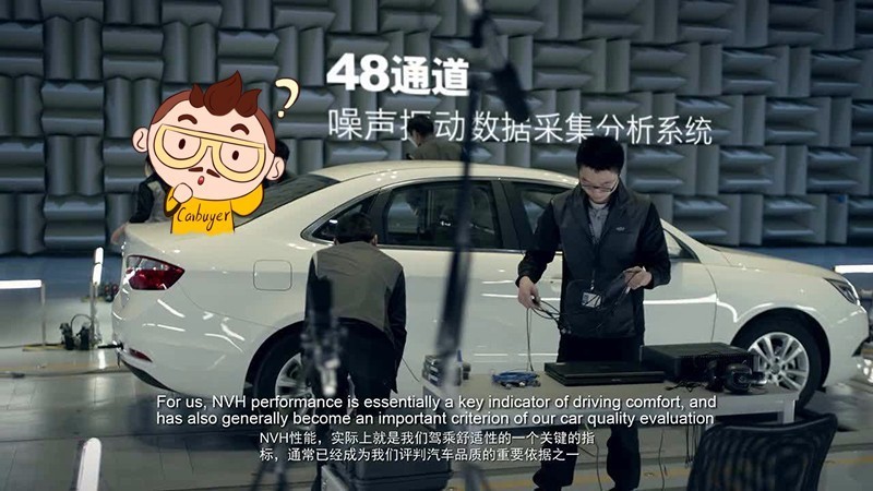 传祺gs8跟长安cs95怎么选,2019款长安cs95pk2019款传奇gs8