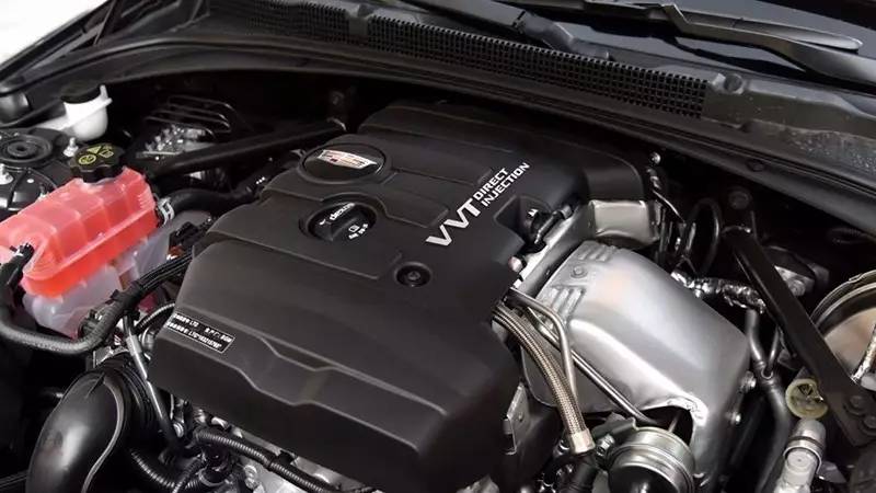 传祺gs8跟长安cs95怎么选,2019款长安cs95pk2019款传奇gs8