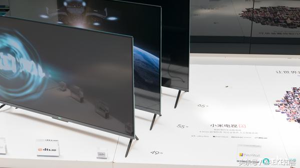小米电视4旗舰版评测,小米电视4旗舰评测