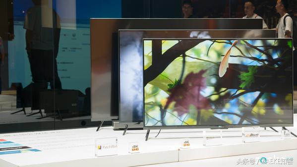 小米电视4旗舰版评测,小米电视4旗舰评测