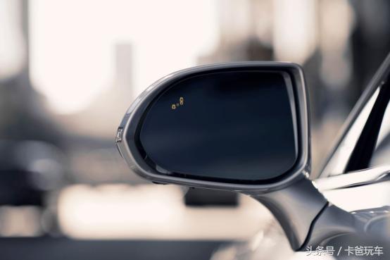 2017年丰田花冠基本操作,丰田花冠钣金厚度