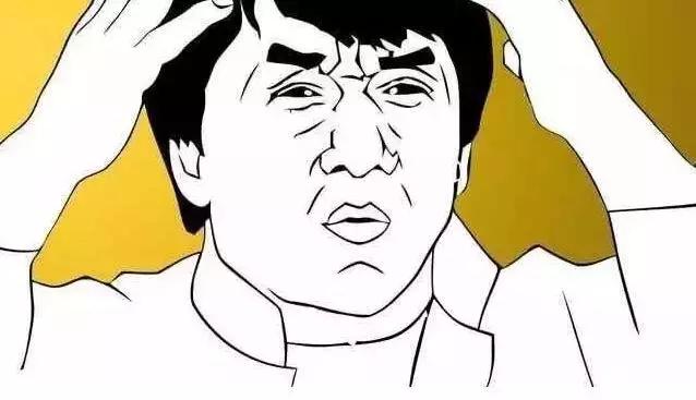 当下如何做直销,如何做直销注意事项