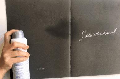 平价防晒霜美白提亮良心推荐,混合性皮肤防晒霜推荐平价学生党