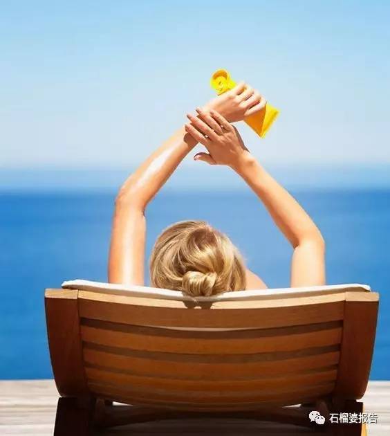 平价防晒霜美白提亮良心推荐,混合性皮肤防晒霜推荐平价学生党