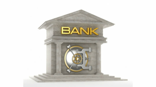 怼完某家公司后，我决定认真聊聊P2P理财这件事！