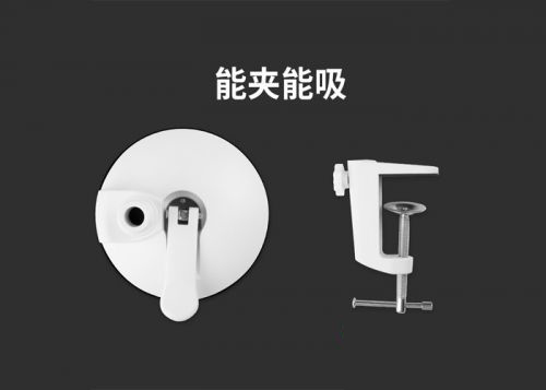 最好用懒人支架,懒人支架云台