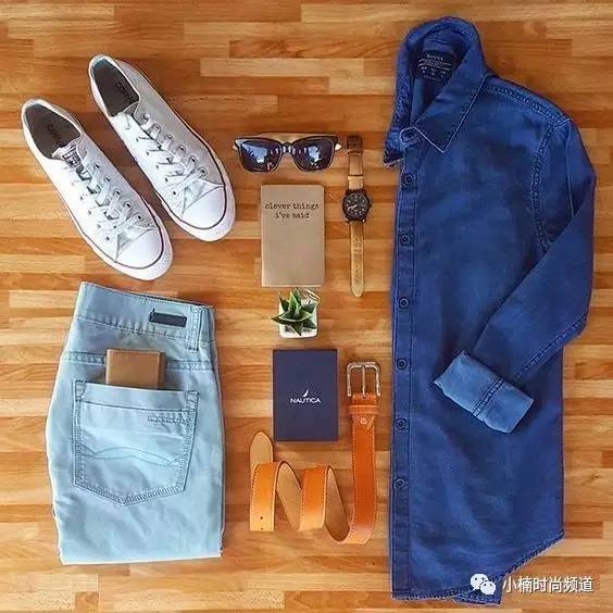 converse搭配西装男生,红色converse穿搭男