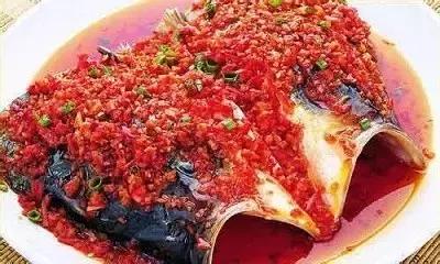 蒸出健康好味道,无油烟简单蒸菜