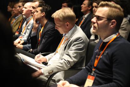 3.767万亿领跑全球，近8成最具价值消费品牌已入驻天猫！