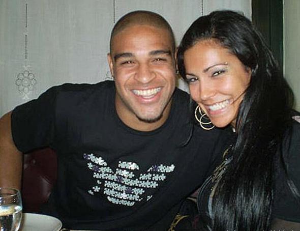 巴西足球巨星逝世,去世的巴西足球传奇巨星