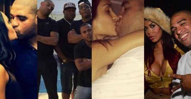 巴西足球巨星逝世,去世的巴西足球传奇巨星