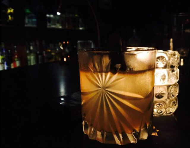 深圳必打卡的十家酒吧,深圳最嗨最劲爆的酒吧