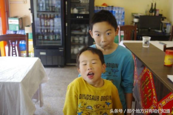 变形计陈新颖后续,变形计2017陈新颖直播