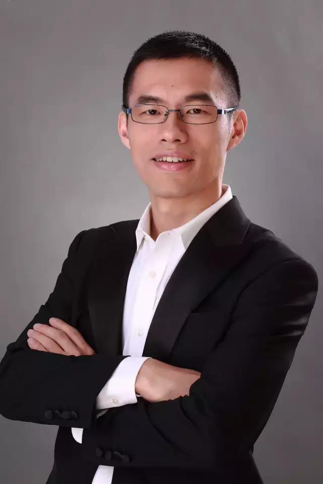 共享充电宝是值得投资的大生意吗?