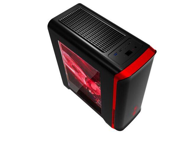 g4560值不值得入手,g4560还值得购买么