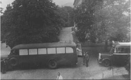 不要看太煽情的电影,不要轻易看的纪录片