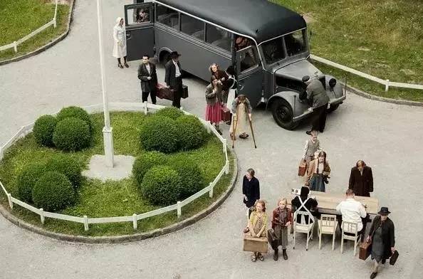 不要看太煽情的电影,不要轻易看的纪录片