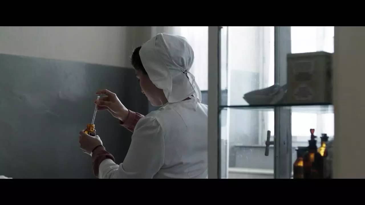 不要看太煽情的电影,不要轻易看的纪录片