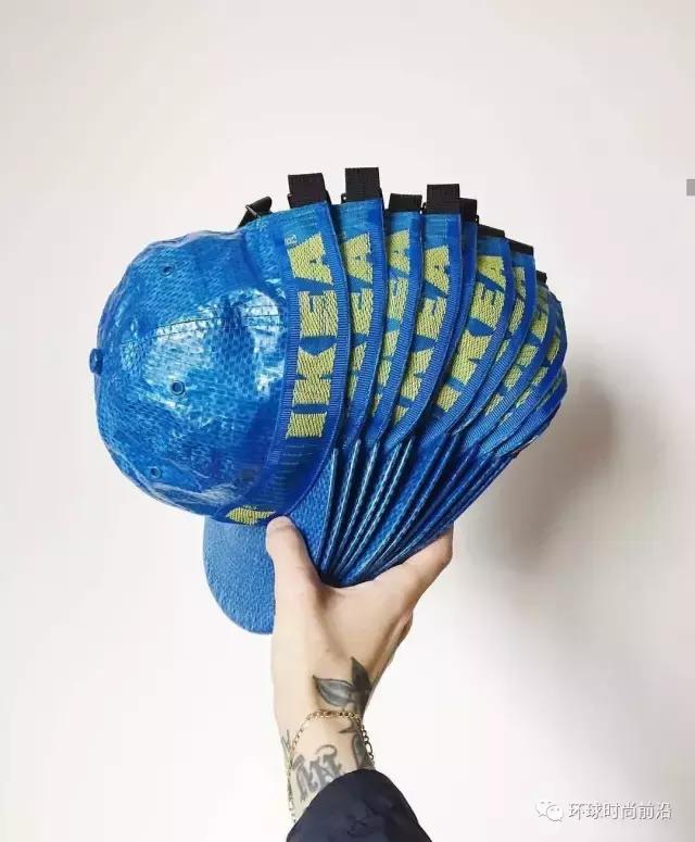 宜家购物袋已被玩坏,宜家购物袋被打视频