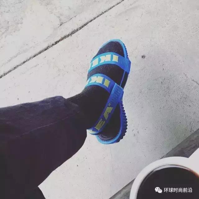 宜家购物袋已被玩坏,宜家购物袋被打视频