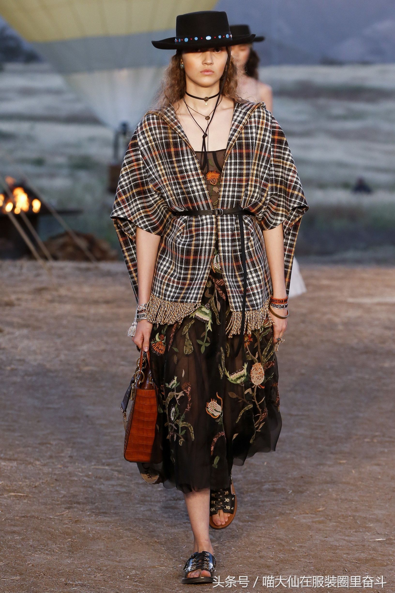 dior迪奥旷野男士香水sauvage,迪奥sauvage旷野男士