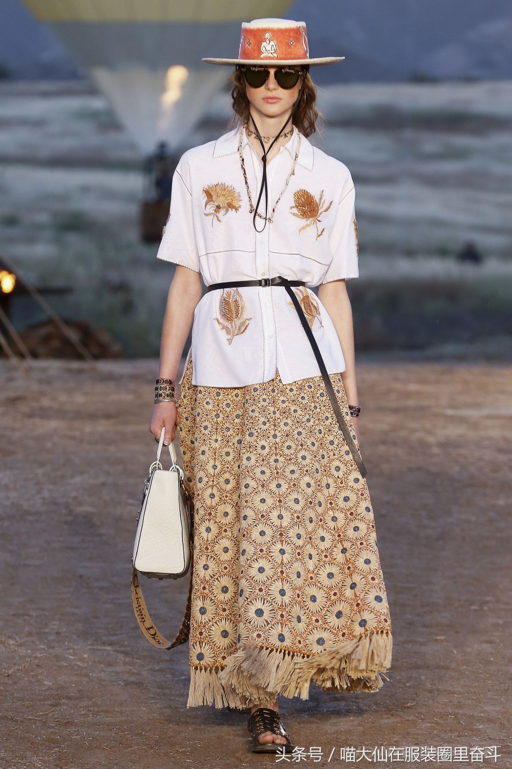 dior迪奥旷野男士香水sauvage,迪奥sauvage旷野男士