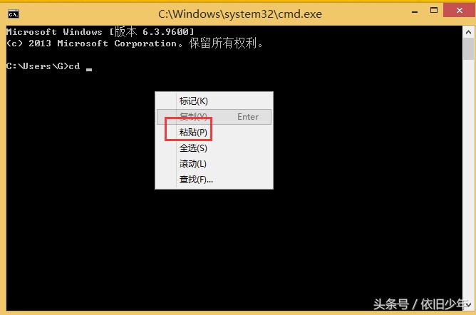 腾讯视频投屏格式不支持,腾讯视频投屏不支持格式