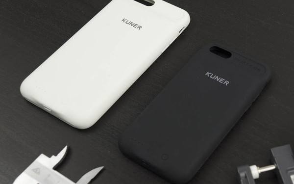 安卓手机怎么微信双开,安卓手机如何微信双开