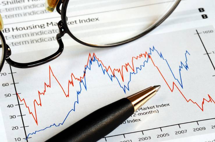 开母婴加盟店的流程,如何开一家母婴加盟店