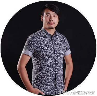 家的归属感是目之所及的温暖,家的归属感是目之所及