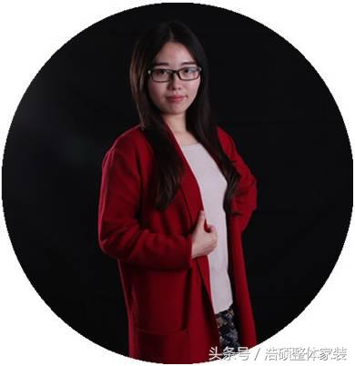 家的归属感是目之所及的温暖,家的归属感是目之所及