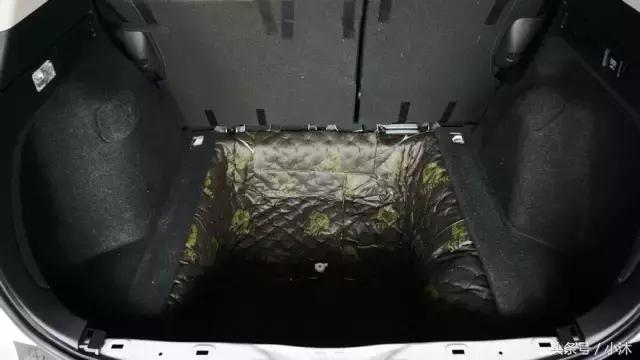 缤智底盘隔音作业视频,本田缤智全车隔音价格