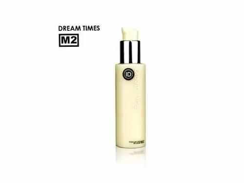 这两种东西满足你对护肤品的所有期待！