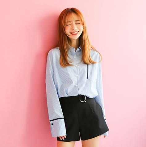 这两种东西满足你对护肤品的所有期待！