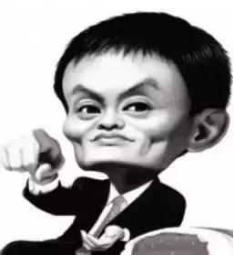 姓马的有什么故事,姓氏马的背后故事