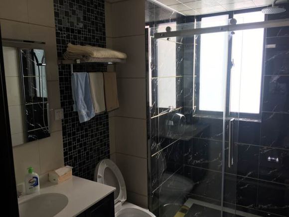 装修预算超15万,装修预算15万97平