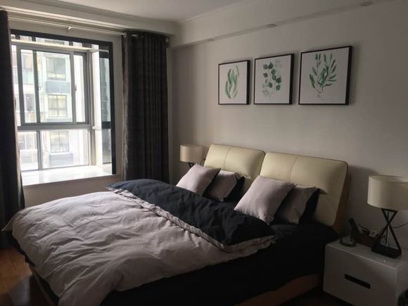 装修预算超15万,装修预算15万97平