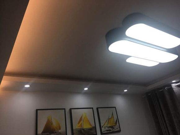 装修预算超15万,装修预算15万97平