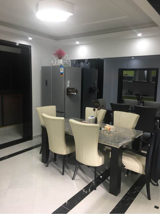 装修预算超15万,装修预算15万97平