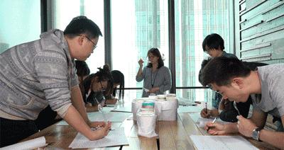 喜茶哪杯奶茶最好,喜茶哪一款奶茶最好喝