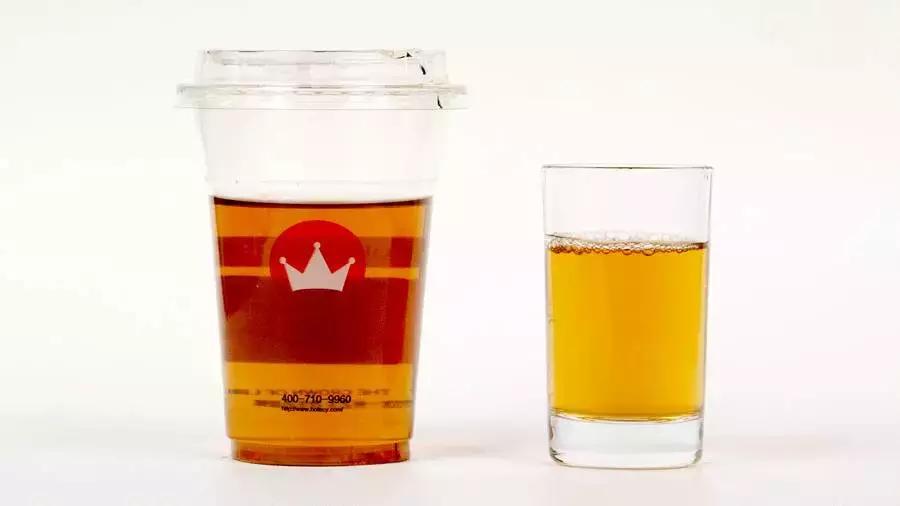 喜茶哪杯奶茶最好,喜茶哪一款奶茶最好喝