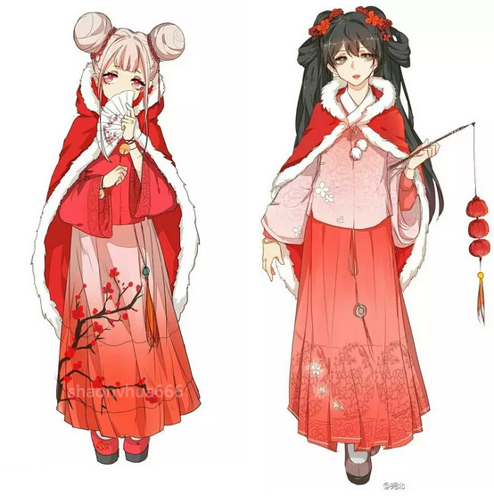 2020甜到虐狗的情侣头像王者荣耀,王者荣耀情侣头像一男一女校园