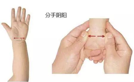 宝宝受了惊吓,叫一叫就好了,真的吗?