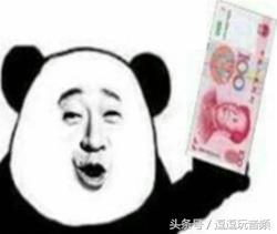 选择辣么多,为什么我一定要听无损音乐?