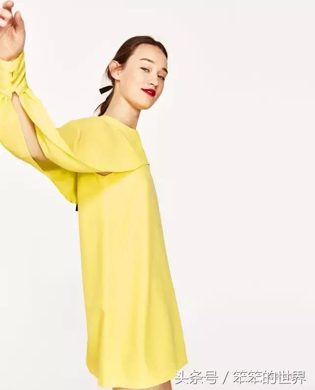 不想当冤大头怎么拒绝,如何在网上买到合适自己的尺码