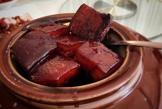 520必打卡浪漫餐厅,520网红餐厅推荐