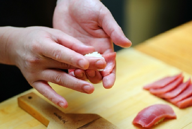 520必打卡浪漫餐厅,520网红餐厅推荐