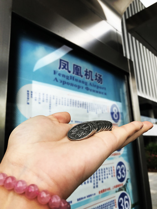 三亚自由行含机票豪华游艇体验,三亚自由行旅游必备